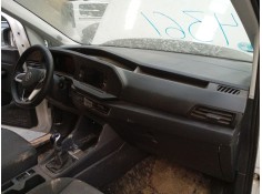 KIT AIRBAG 1EA959655FB 