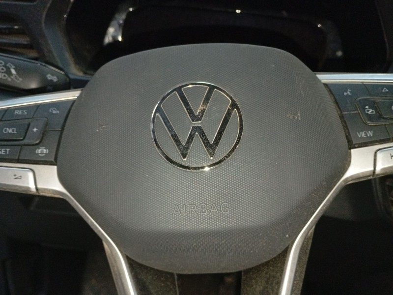 Recambio de kit airbag para volkswagen caddy v furgoneta/monovolumen (sba, sbh) 2.0 tdi bmt referencia OEM IAM   