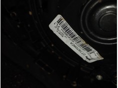 VENTILADOR CALEFACCION 5Q1819021H 