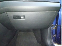 Recambio de guantera para volkswagen taigo (cs1) 1.0 tsi referencia OEM IAM   