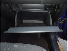 Recambio de guantera para volkswagen taigo (cs1) 1.0 tsi referencia OEM IAM    2