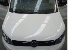 Recambio de capot para volkswagen caddy v furgoneta/monovolumen (sba, sbh) 2.0 tdi bmt referencia OEM IAM   