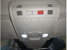 Recambio de luz interior para volkswagen taigo (cs1) 1.0 tsi referencia OEM IAM   