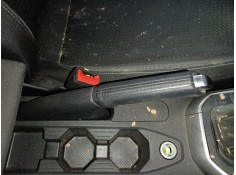 Recambio de palanca freno de mano para volkswagen taigo (cs1) 1.0 tsi referencia OEM IAM   