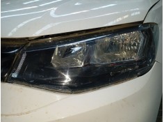 Recambio de faro izquierdo para volkswagen caddy v furgoneta/monovolumen (sba, sbh) 2.0 tdi bmt referencia OEM IAM   