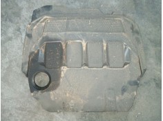 Recambio de tapa motor para volkswagen caddy v furgoneta/monovolumen (sba, sbh) 2.0 tdi bmt referencia OEM IAM   