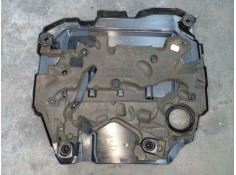 Recambio de tapa motor para volkswagen caddy v furgoneta/monovolumen (sba, sbh) 2.0 tdi bmt referencia OEM IAM    2