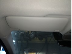 Recambio de parasol izquierdo para volkswagen taigo (cs1) 1.0 tsi referencia OEM IAM    2