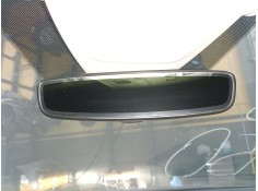 Recambio de espejo interior para volkswagen taigo (cs1) 1.0 tsi referencia OEM IAM   