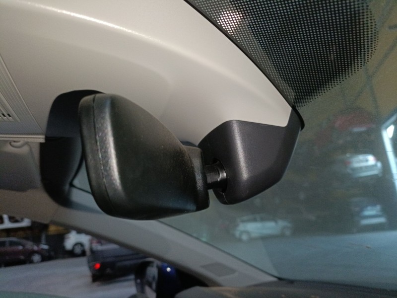 Recambio de espejo interior para volkswagen taigo (cs1) 1.0 tsi referencia OEM IAM   
