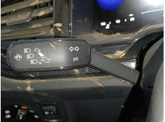 Recambio de mando intermitentes para volkswagen taigo (cs1) 1.0 tsi referencia OEM IAM   