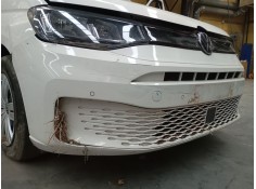 Recambio de paragolpes delantero para volkswagen caddy v furgoneta/monovolumen (sba, sbh) 2.0 tdi bmt referencia OEM IAM    2