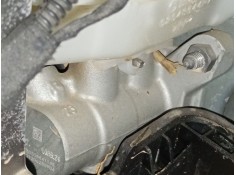 Recambio de bomba freno para volkswagen caddy v furgoneta/monovolumen (sba, sbh) 2.0 tdi bmt referencia OEM IAM   