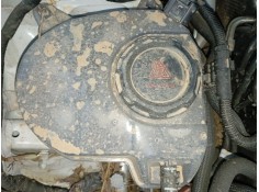 Recambio de deposito expansion para volkswagen caddy v furgoneta/monovolumen (sba, sbh) 2.0 tdi bmt referencia OEM IAM   