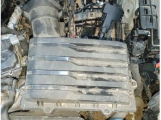 Recambio de filtro aire para volkswagen caddy v furgoneta/monovolumen (sba, sbh) 2.0 tdi bmt referencia OEM IAM   