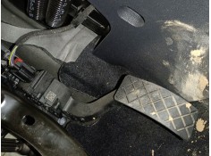 Recambio de pedal acelerador para volkswagen taigo (cs1) 1.0 tsi referencia OEM IAM   