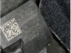 Recambio de pedal acelerador para volkswagen taigo (cs1) 1.0 tsi referencia OEM IAM    2