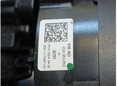 ANILLO AIRBAG 2Q0959653 