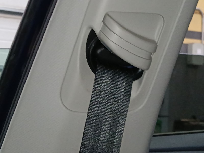 Recambio de kit airbag para volkswagen taigo (cs1) 1.0 tsi referencia OEM IAM 2Q0959655BJ  