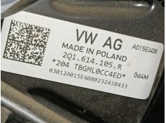 Recambio de servofreno para volkswagen taigo (cs1) 1.0 tsi referencia OEM IAM   