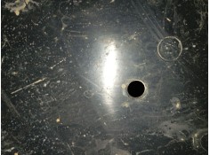 Recambio de adblue para volkswagen caddy v furgoneta/monovolumen (sba, sbh) 2.0 tdi bmt referencia OEM IAM   