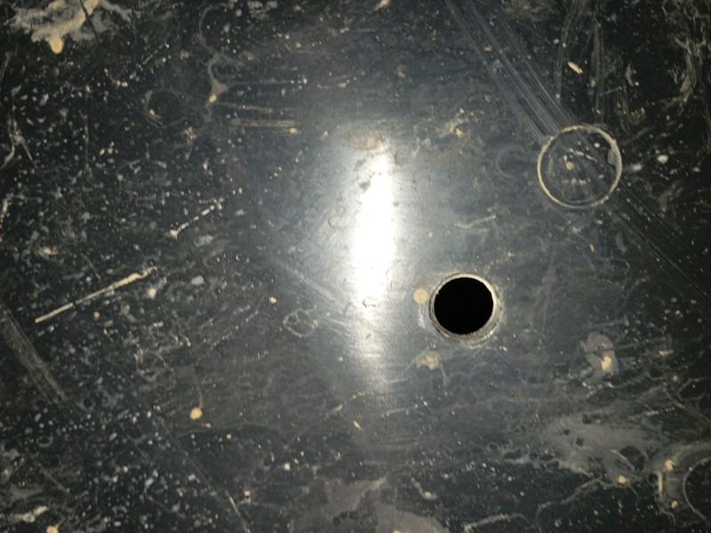 Recambio de adblue para volkswagen caddy v furgoneta/monovolumen (sba, sbh) 2.0 tdi bmt referencia OEM IAM   