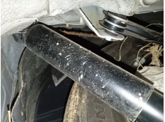 Recambio de amortiguador trasero derecho para volkswagen caddy v furgoneta/monovolumen (sba, sbh) 2.0 tdi bmt referencia OEM IAM