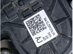 PINZA FRENO TRASERA IZQUIERDA 5WA615405AJ 