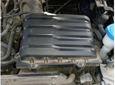 Recambio de filtro aire para volkswagen taigo (cs1) 1.0 tsi referencia OEM IAM   
