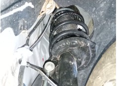 Recambio de amortiguador delantero derecho para volkswagen caddy v furgoneta/monovolumen (sba, sbh) 2.0 tdi bmt referencia OEM I