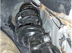 Recambio de amortiguador delantero izquierdo para volkswagen caddy v furgoneta/monovolumen (sba, sbh) 2.0 tdi bmt referencia OEM