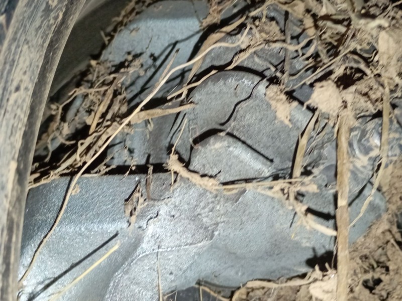 Recambio de pinza freno delantera derecha para volkswagen caddy v furgoneta/monovolumen (sba, sbh) 2.0 tdi bmt referencia OEM IA