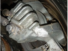 Recambio de pinza freno delantera izquierda para volkswagen caddy v furgoneta/monovolumen (sba, sbh) 2.0 tdi bmt referencia OEM 