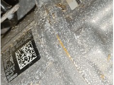 COMPRESOR AIRE ACONDICIONADO 3Q0816803D 