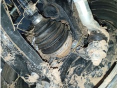 MANGUETA DELANTERA DERECHA 