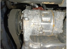 COMPRESOR AIRE ACONDICIONADO 3Q0816803E 