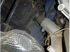 Recambio de cremallera direccion para volkswagen taigo (cs1) 1.0 tsi referencia OEM IAM   