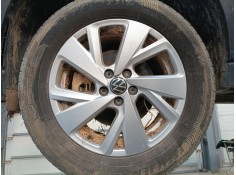 LLANTA SIN NEUMATICO 16 PULGADAS 