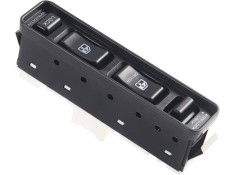 Recambio de mando elevalunas delantero izquierdo para suzuki vitara (et, ta, td) 1.6 (se 416) referencia OEM IAM IAF110098HQ 849