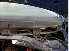 Recambio de motor limpia delantero para volkswagen taigo (cs1) 1.0 tsi referencia OEM IAM   