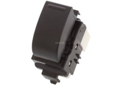 Recambio de mando elevalunas delantero derecho para suzuki vitara (et, ta, td) 1.6 (se 416) referencia OEM IAM IAF210098HQ 84900