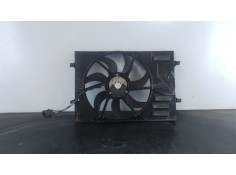 ELECTROVENTILADOR 5Q0959455AL P2-B8-10
