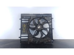 ELECTROVENTILADOR 2N0959455A P2-B8-10