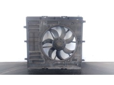 Recambio de electroventilador para volkswagen crafter furgoneta (sy_, sx_) 2.0 tdi referencia OEM IAM    2