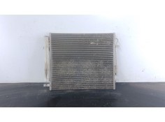 CONDENSADOR / RADIADOR AIRE ACONDICIONADO A11825449 P2-B5-18