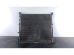 RADIADOR AGUA 2N0121253B P2-B6-30