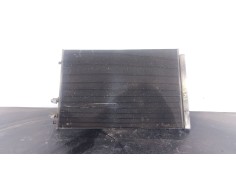 Recambio de condensador / radiador aire acondicionado para volkswagen crafter furgoneta (sy_, sx_) 2.0 tdi referencia OEM IAM   