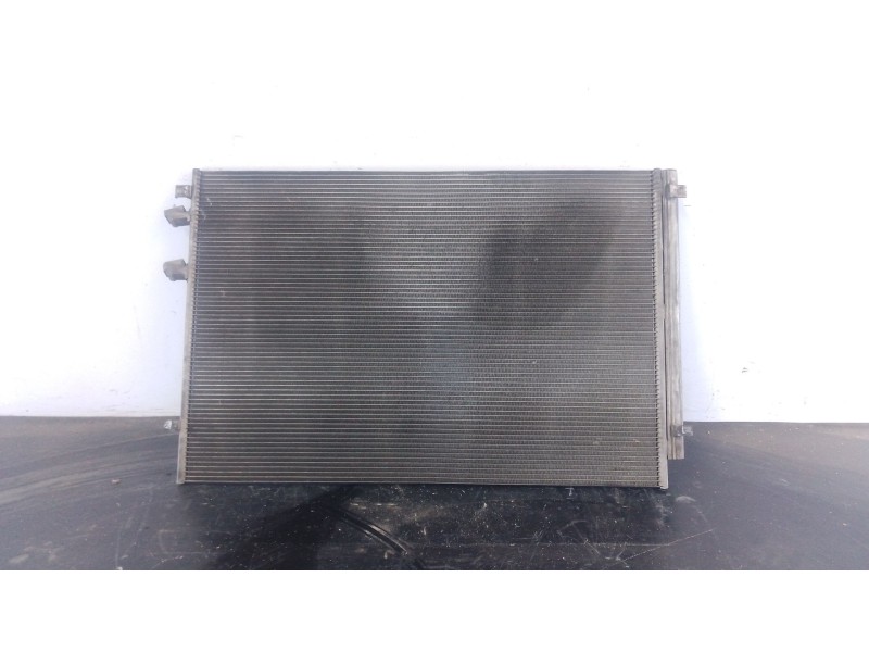 Recambio de condensador / radiador aire acondicionado para volkswagen crafter furgoneta (sy_, sx_) 2.0 tdi referencia OEM IAM   