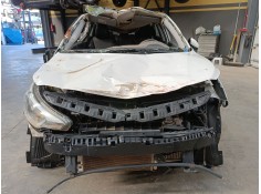 hyundai i20 ii (gb, ib) del año 2020 2