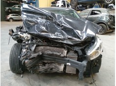 kia cee´d (jd) del año 2017 2